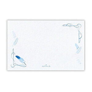 jzz[}[NbHallmark ~jbZ[WJ[h@tFU[2 EPN-818-265