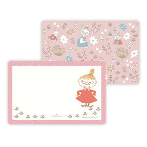 jzz[}[NbHallmark ~jbZ[WJ[h@[~ʃ~C2 EPN-818-333