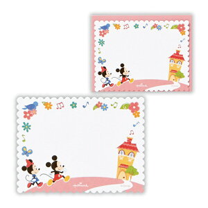 jzz[}[NbHallmark ~jbZ[WJ[h@fBYj[Zbg~bL[~j[z[2 EPN-818-364