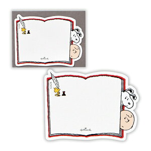 jzz[}[NbHallmark ~jbZ[WJ[h@Xk[s[Zbgm[g2 EPN-818-371