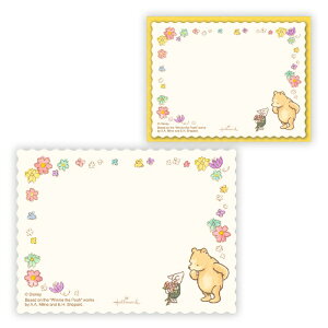 jzz[}[NbHallmark ~jbZ[WJ[h@fBYj[ZbgNVbNv[2 EPN-818-401