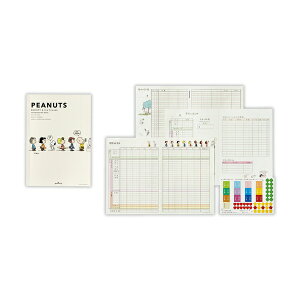 jzz[}[NbHallmark ƌv@Xk[s[s2 EFK-818-470