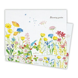 jzz[}[NbHallmark ⳁ@u[~OK[f2 EEP-818-821