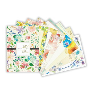 jzz[}[NbHallmark ⳁ@20t[2 EEP-818-890