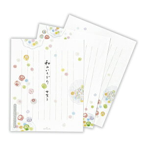 jzz[}[NbHallmark ⳁ@âǂÉَq2 EEP-818-913