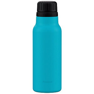 s[RbNbPeacock Y_ΉXeX{g [600ml] VAu[ AJH-60 [Y_Ή]