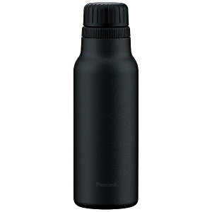 s[RbNbPeacock Y_ΉXeX{g [600ml] ubN AJH-60 [Y_Ή]