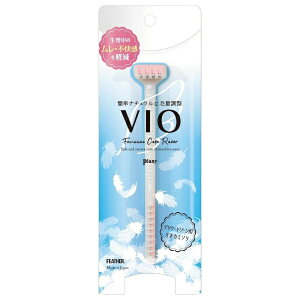 tFU[bFEATHER PianyisAjBjVIOiBIjfP[g][pS 1{