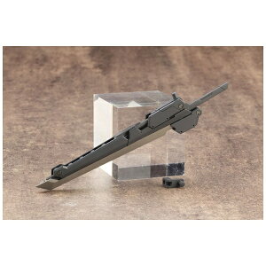 RguLb扮 yĔ́zM.S.G fOT|[gObY EF|jbg06 TC}X^[\[h