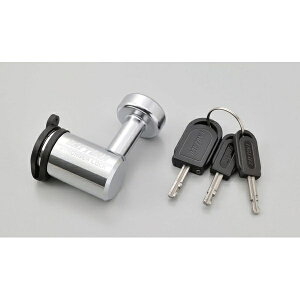 fCgibDAYTONA XgK[fBXNbN@fBXNbNiSLbvAJM3{tj 31255