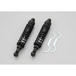 fCgibDAYTONA AWX^u[_EAVbN@GB350S/i21-23jq2BL-NC59r 32471