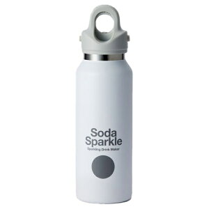 �\�[�_�[�X�p�[�N���bSoda Sparkle SodaSparkle×REVOMAX2 12ozSLIM �Y�_���{�g���@MSB-WH MSB-WH