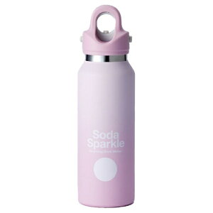 \[_[Xp[NbSoda Sparkle SodaSparkle×REVOMAX2 12ozSLIM Y_{g@MSB-BPK