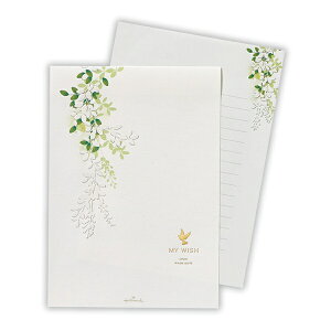 jzz[}[NbHallmark ⳁ@}CEBbV[t2 EEP-818-937