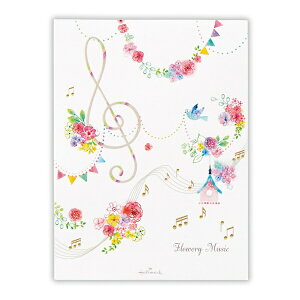 jzz[}[NbHallmark ⳁ@t[~[WbN2 EEP-818-968