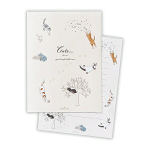 jzz[}[NbHallmark ⳁ@L̂т2 EEP-818-975