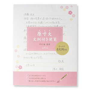 jzz[}[NbHallmark ⳁ@啶t[2 EEP-818-982