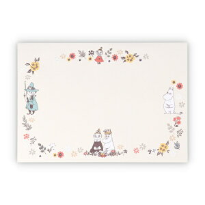 jzz[}[NbHallmark @[~t[t[2 EEE-819-613