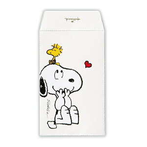 jzz[}[NbHallmark |`܁@Xk[s[X}C2 EME-819-989