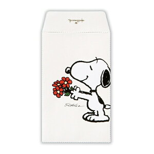 jzz[}[NbHallmark |`܁@Xk[s[t[2 EME-819-996