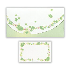 jzz[}[NbHallmark jV@^N[o[2 EME-820-367