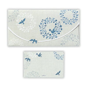 jzz[}[NbHallmark jV@^nslXo[h2 EME-820-374