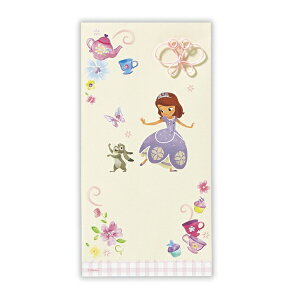 jzz[}[NbHallmark jV@fBYj[n\tBA3 EME-820-534