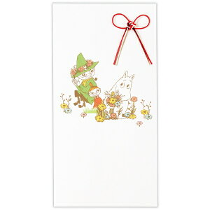 jzz[}[NbHallmark jV@[~nԂW߂2 EME-820-725