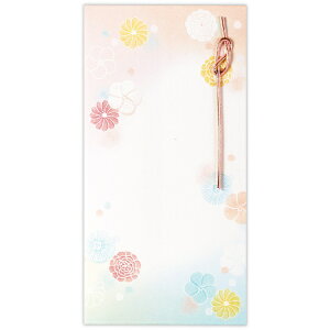 jzz[}[NbHallmark jV@n͂Ȃَq2 EME-820-732