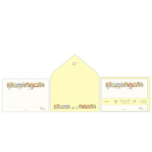 jzz[}[NbHallmark ^[Zbg@^Cj[lRƂ2 EES-819-217