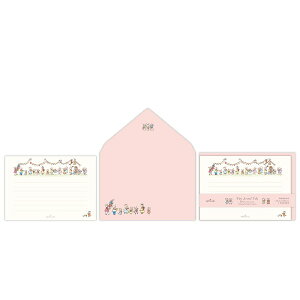 jzz[}[NbHallmark ^[Zbg@^Cj[Ԃƃv[g2 EES-819-231