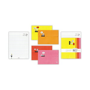 jzz[}[NbHallmark ^[Zbg@Xk[s[v[Y2 EES-819-316