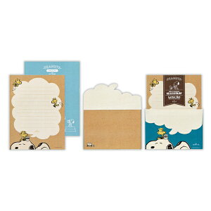 jzz[}[NbHallmark ^[Zbg@Xk[s[u[bNX2 EES-819-323