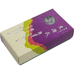 ���C���X�bTOKAI-SEIRO �낤���� ������(�唠) 118-01 ���C���X�C