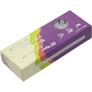 CXbTOKAI-SEIRO 낤 () 118-02 CXC