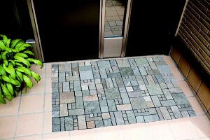 RCtbCOMOLIFE GȂVR΃}bg 4g ̑