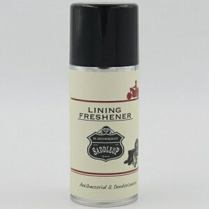 �A�[���A���h�f�[�bR&D SADDLE UP�i�T�h���A�b�v�j���C�j���O�t���b�V���i�[ 125mL