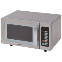 楽天市場】山善 レンジ 700wの通販