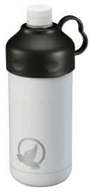 本間ゴルフ｜HONMA GOLF ボトルケース ホワイト OG12304