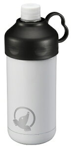 {ԃStbHONMA GOLF {gP[X zCg OG12304