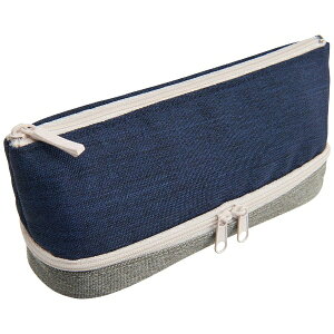 CCbRaymay Fujii 2C[yP[X lCr[ FY366K