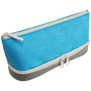 CCbRaymay Fujii 2C[yP[X u[ FY366A