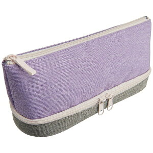 CCbRaymay Fujii 2C[yP[X oCIbg FY366V