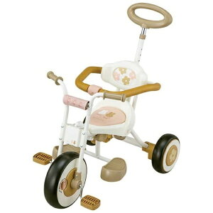 ACfXbides i` gCN ~btB[j[