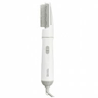 TESCOM｜テスコム カールドライヤー naturam（ナチュラム） ホワイト TC105B-W【newlife_campaign_c】