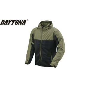 fCgibDAYTONA DJ-001@tB[hbVWPbg@MTCY I[u 32187