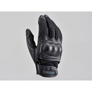 fCgibDAYTONA DG-002@tbVveN^[O[u@LTCY ubN 32261