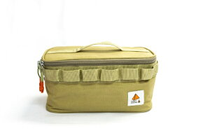 �o�C�^���W���p���bVITAL JAPAN �M�ABOX S �x�[�W�� Camper`s Adventure(�L�����p�[�Y�A�h�x���`���[) CA-001 Camper`s Adventure(�L�����p�[�Y�A�h�x���`���[) CA-001