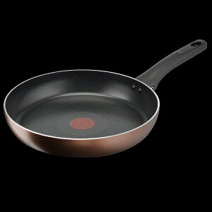 T-falbeBt@[ IH`^EGNZX@J@tCp@28cm G17206 [IHΉ]