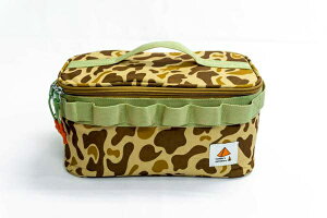 �o�C�^���W���p���bVITAL JAPAN �M�ABOX S �J�� Camper`s Adventure(�L�����p�[�Y�A�h�x���`���[) CA-001 Camper`s Adventure(�L�����p�[�Y�A�h�x���`���[) CA-001
